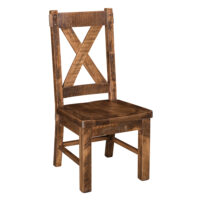 Denver Chair