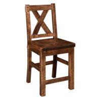 Denver Dining Collection - Image 4