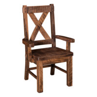 Denver Chair - Image 2
