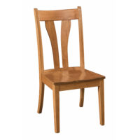 Marlow Chair