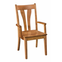 Marlow Chair - Image 2