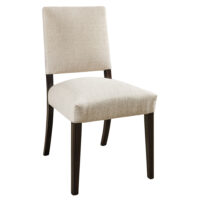 Canaan Chair