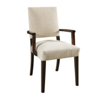 Canaan Chair - Image 2
