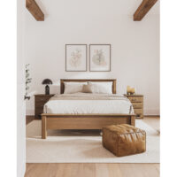 Pearson Bed - Image 2