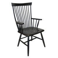 Montpelier Chair - Image 2