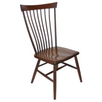 Montpelier Chair