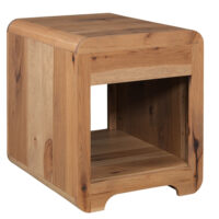 Europa End Table - Image 3