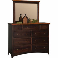 Buckeye Premier Collection - Image 3