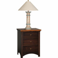 Buckeye Premier Collection - Image 5