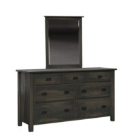 Glen Canyon Collection - Image 4
