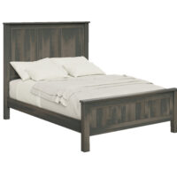 Glen Canyon Collection - Image 2