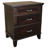 Plymouth Splayed Base Collection - Image 7