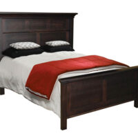 Plymouth Splayed Base Collection - Image 2