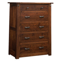 Freehold Estate Bedroom Collection - Image 5