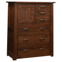 Freehold Estate Bedroom Collection - Image 4