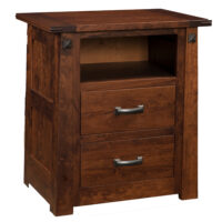Freehold Estate Bedroom Collection - Image 7