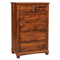 Bella Collection - Image 4