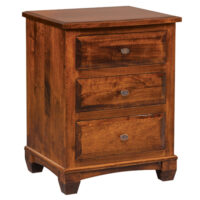 Bella Collection - Image 5