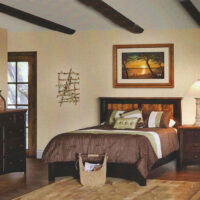Buckeye Premiere Chest of Drawers - Image 2