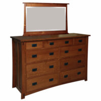 Dutch Country Collection - Image 3