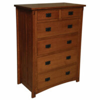 Dutch Country Collection - Image 5