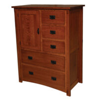 Dutch Country Collection - Image 4