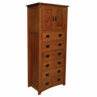 Dutch Country Collection - Image 6