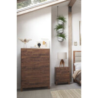 Hilton Premiere Chest of Drawers - Image 2