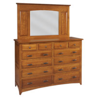 Jefferson Suites Collection - Image 4