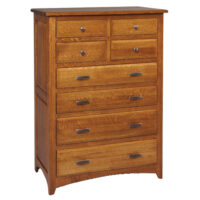 Jefferson Suites Collection - Image 5