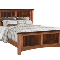 Lewiston Bedroom Collection - Image 2