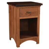 Lewiston Bedroom Collection - Image 7