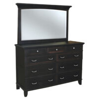 Plymouth Splayed Base Collection - Image 3