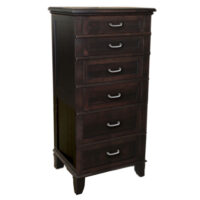 Plymouth Splayed Base Collection - Image 6