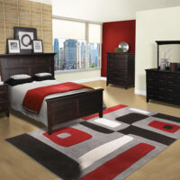 Plymouth Splayed Base Collection