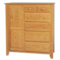 Shaker Collection - Image 5