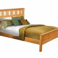 Shaker Collection - Image 2