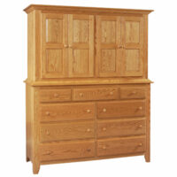 Shaker Collection - Image 3