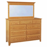 Shaker Collection - Image 4