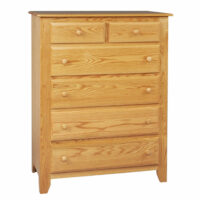 Shaker Collection - Image 6