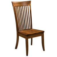 Carlisle Chair