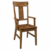 Lahoma Chair - Image 2