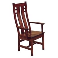 Cascade Chair - Image 2