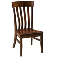 Galena Chair