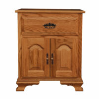 Heritage Bedroom Collection - Image 13