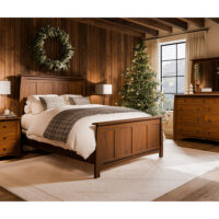 Boulder Creek Collection - Image 2