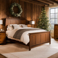 Boulder Creek Collection