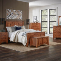 Boulder Creek Collection - Image 3