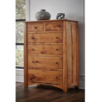 Boulder Creek Collection - Image 4