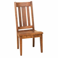 Jacoby Chair